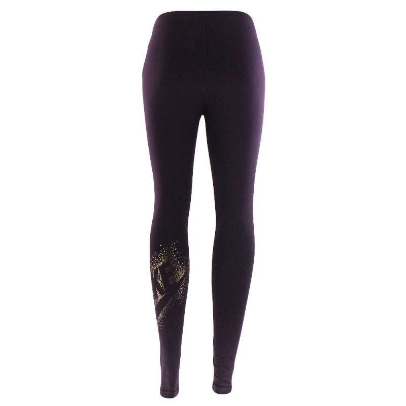 Nike Women's Legging