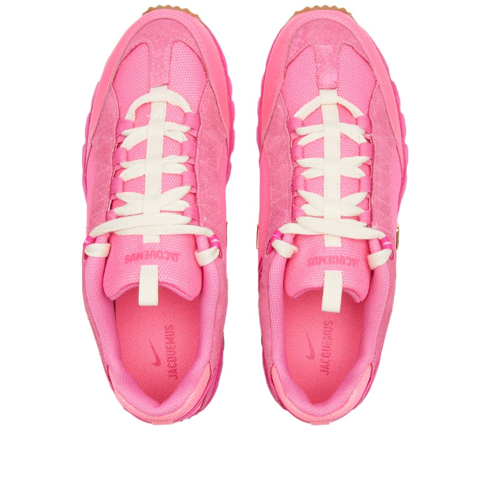Nike Women's Air Humara Lx 'Jacquemus Pink Flash' W Sneakers