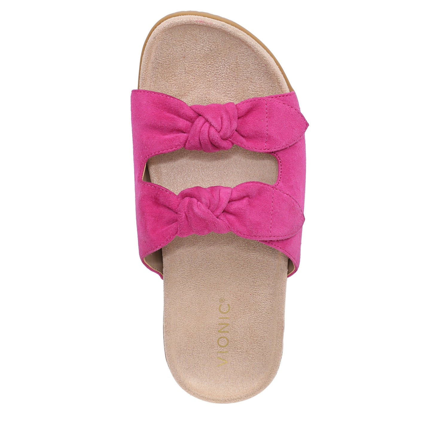 Rose Violet-