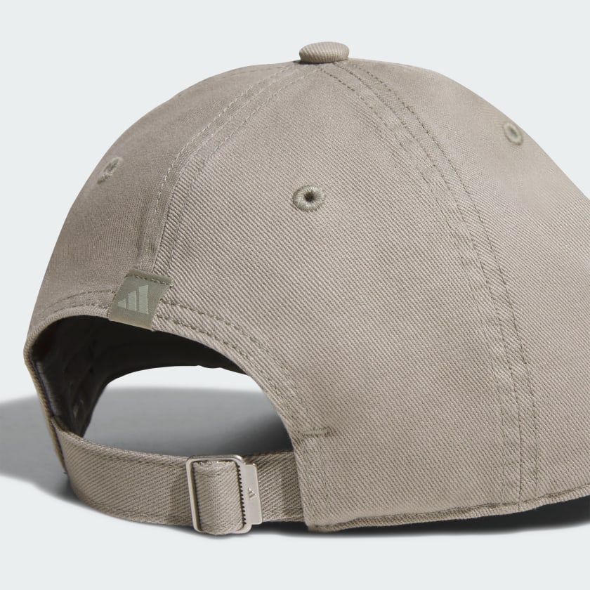 Silver / Halo Green-
