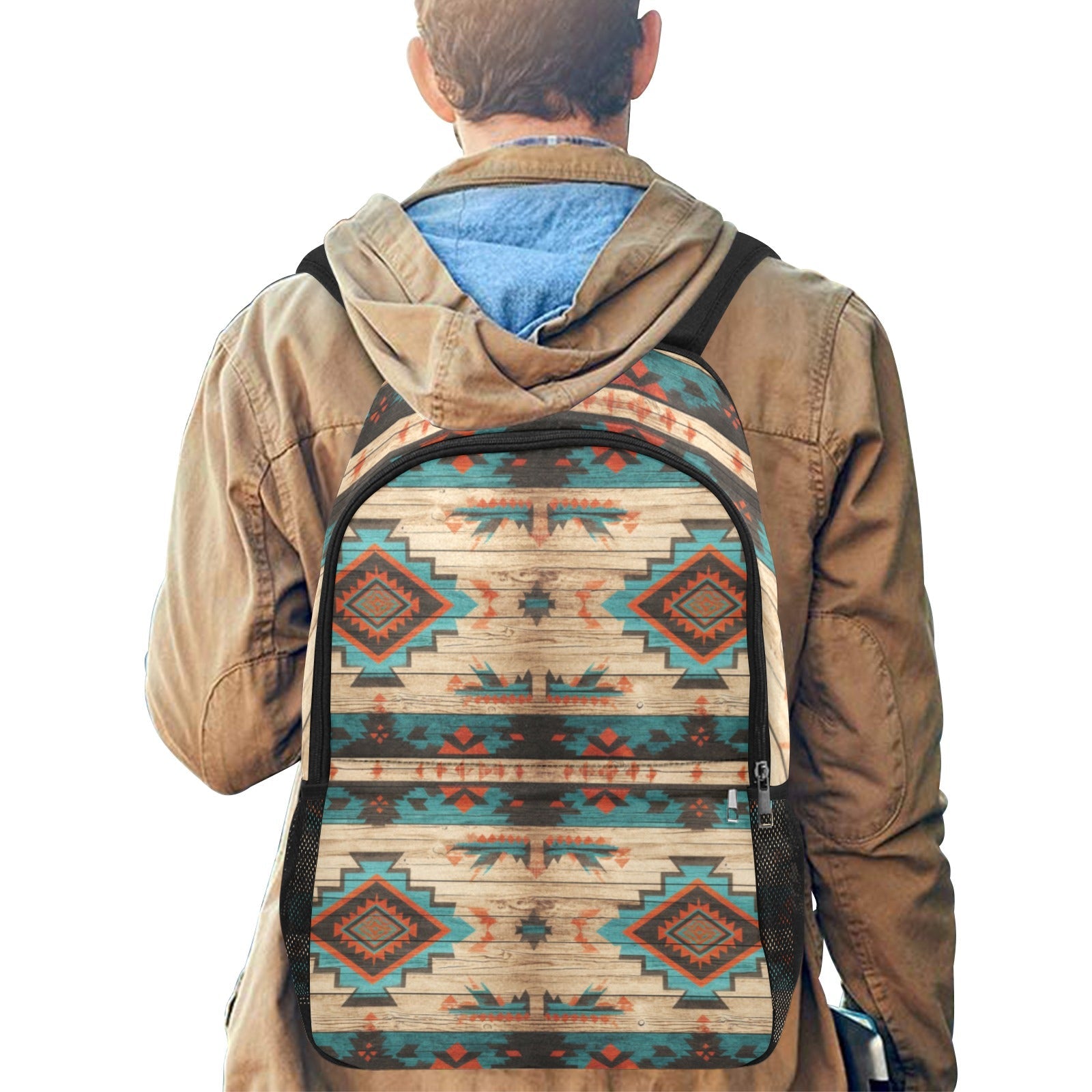 arizona mini dome backpack Aztec filter__pace_350.3_step_through Color:Blue/Silver lightweight design that’s perfect Adidas Utility Urban Rucksack