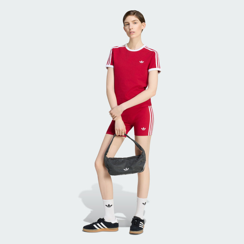 Team Victory Red / White-
