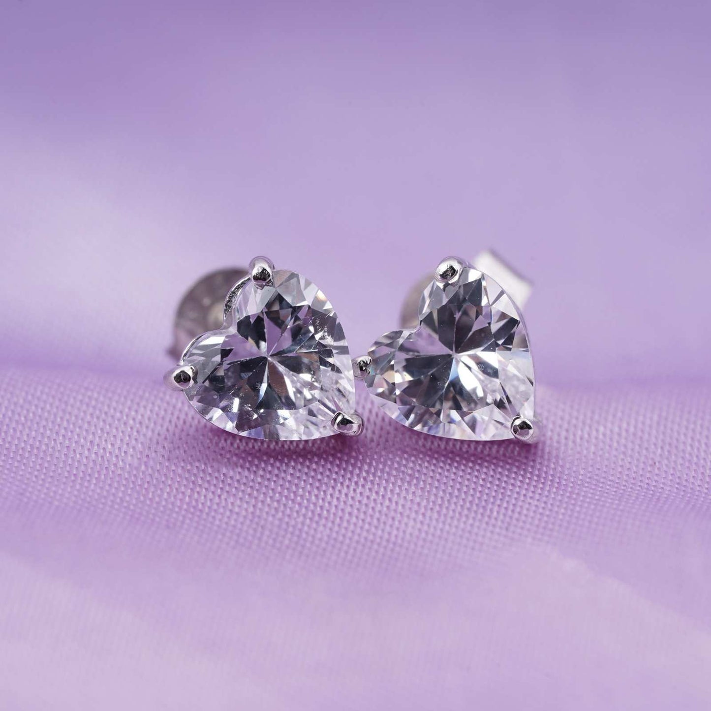 Silver-