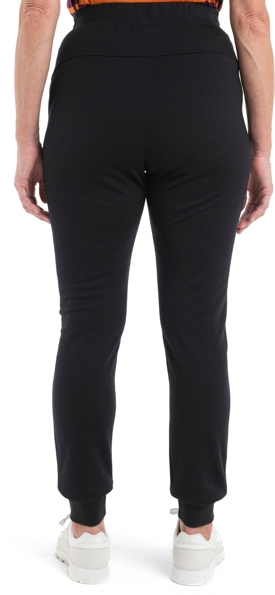 Icebreaker Women's Merino Crush Ii Pants Sweatpants