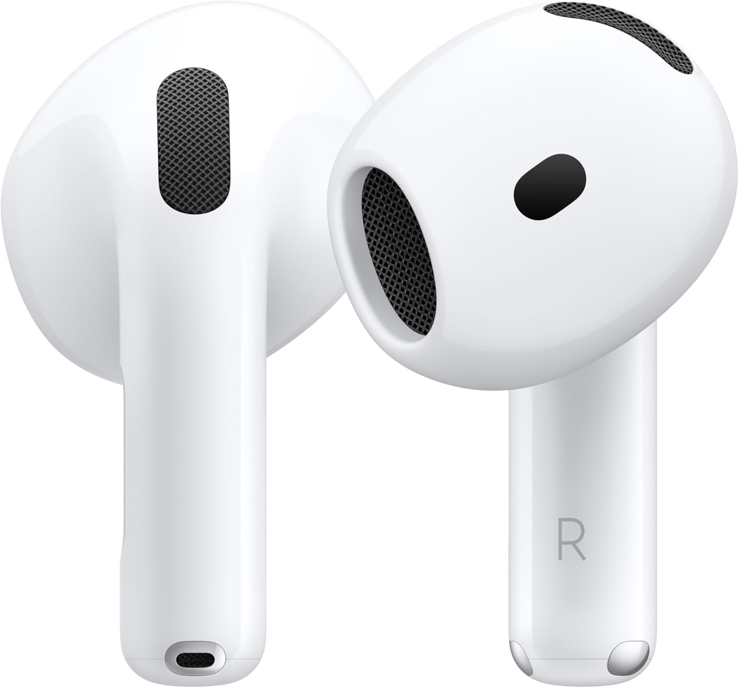 apple airpods セット Apple AirPods 4 – Zulily