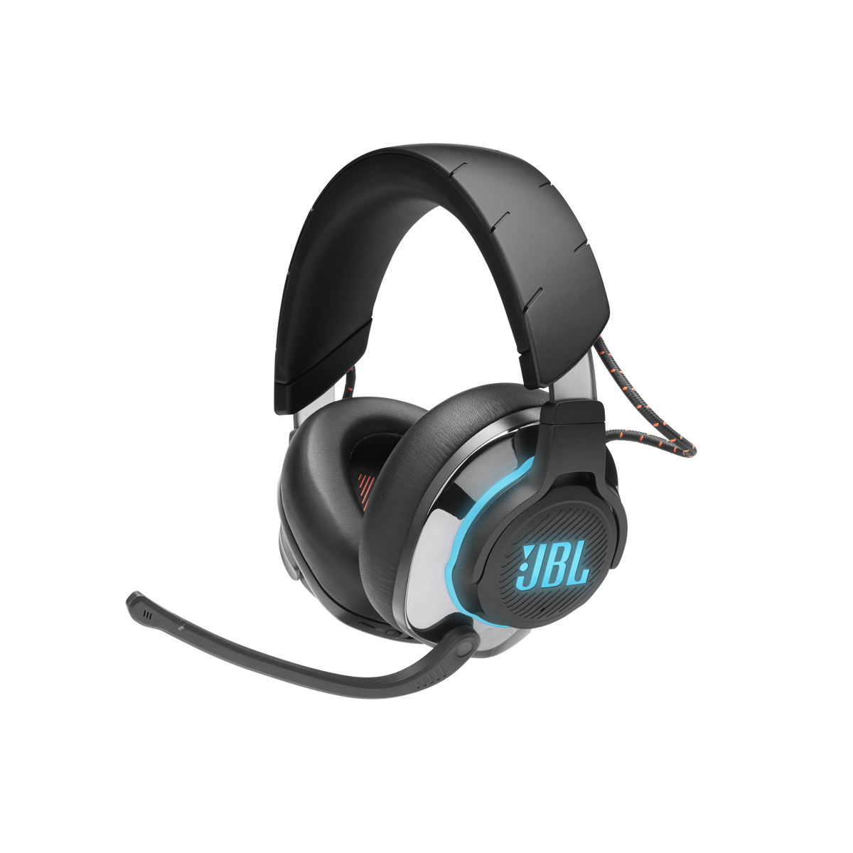 JBL Quantum 810 Wireless