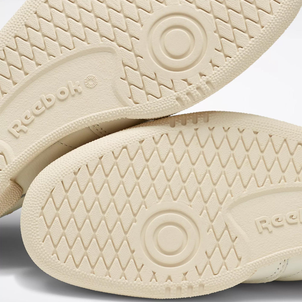 Reebok Men's Club C 85 Vintage Sneakers