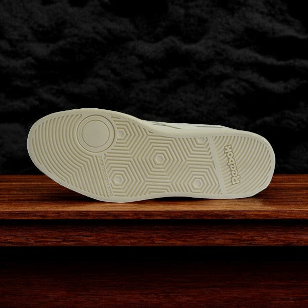 Reebok Men's Court Advance Sneakers