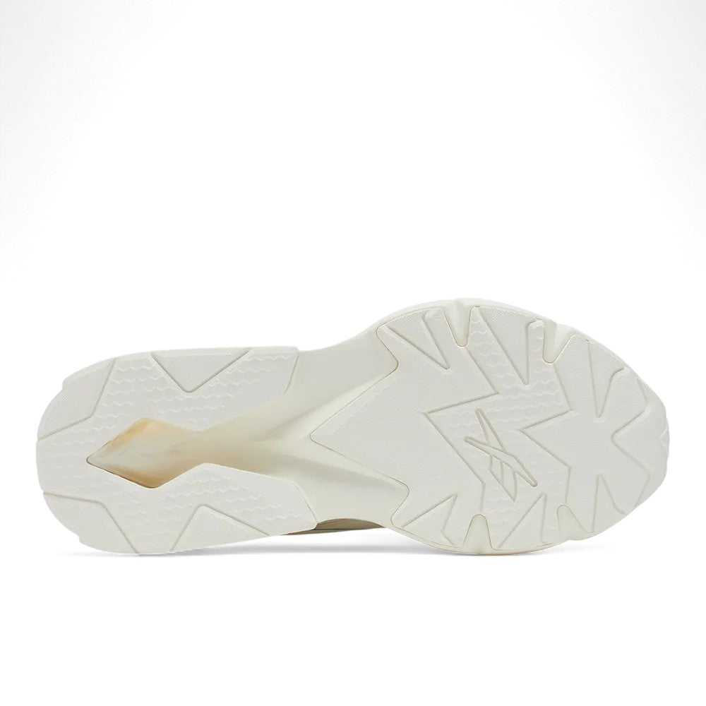 Reebok Women's Hexalite Legacy 1.5 Sneakers
