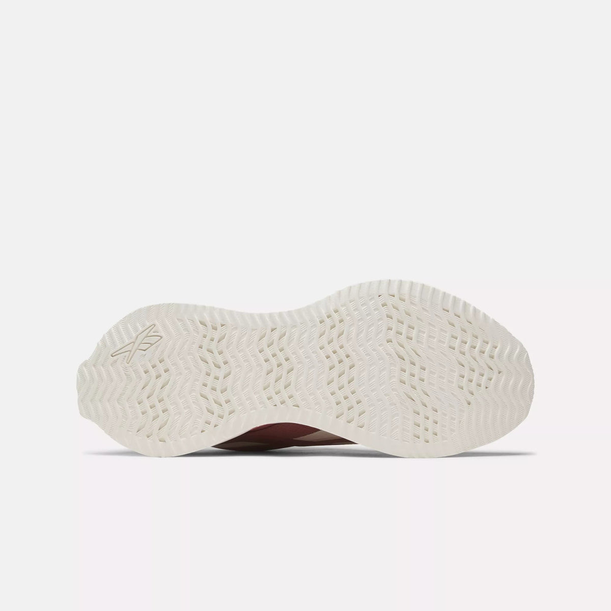 Reebok Women's Zig Dynamica 4 Sneakers