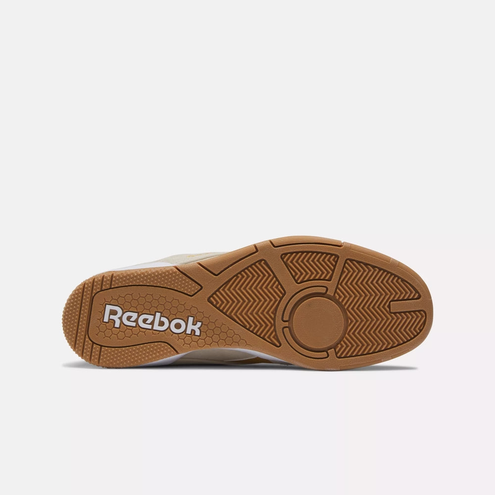 Reebok Men's Bb 4000 Ii Sneakers