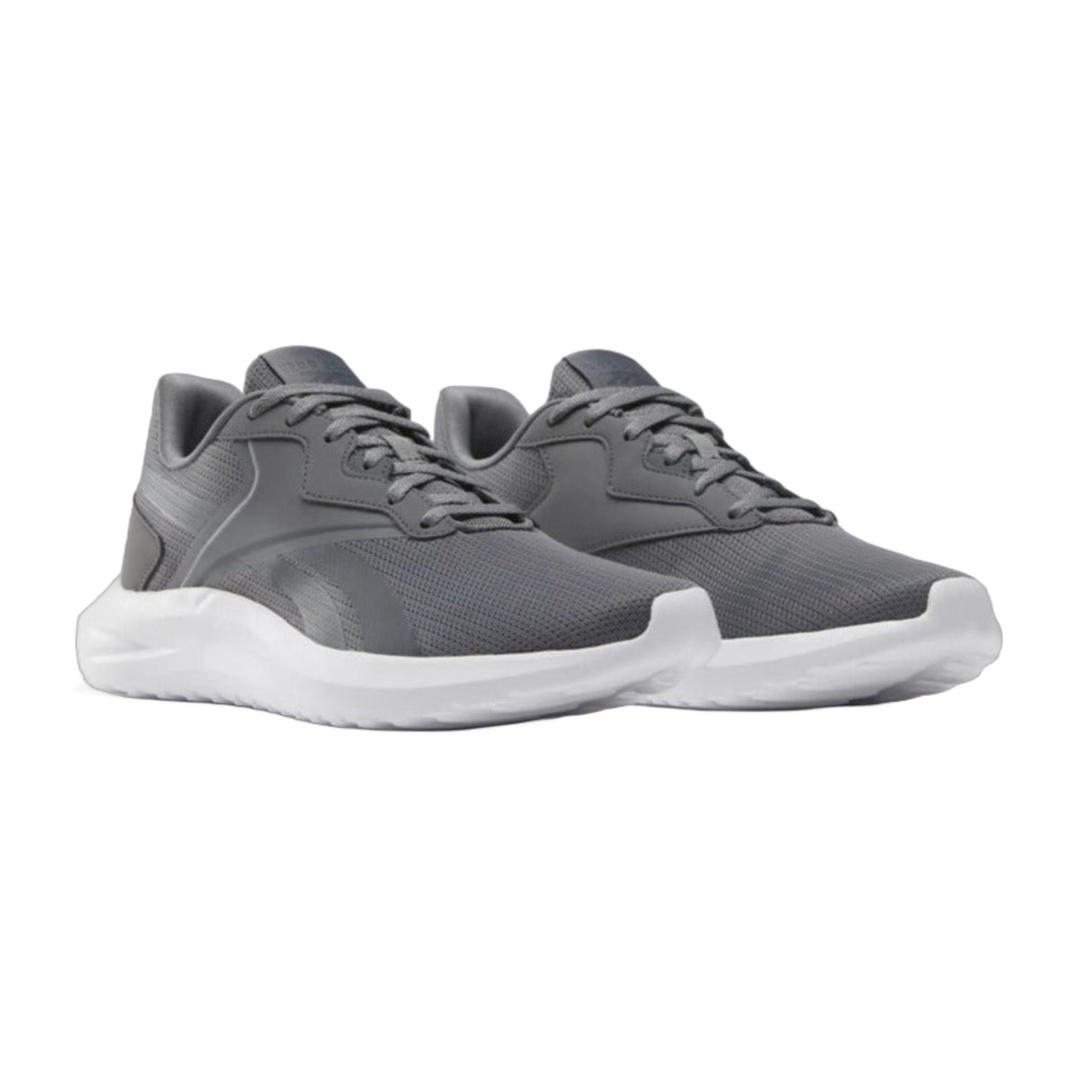 Reebok Men's Energen Lux Shoes - Pugry6/Purgry/Ftwwht