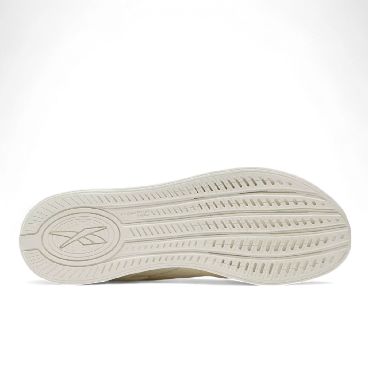 Reebok Men's Nano Unknwn Sneakers
