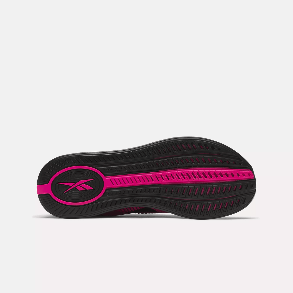 Reebok Women's Nano X4 Sneakers