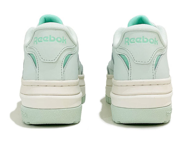 Reebok Women's Club C Extra Sneakers