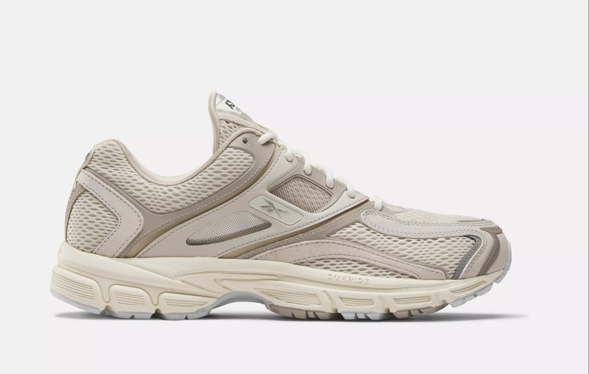 packer reebok trinity