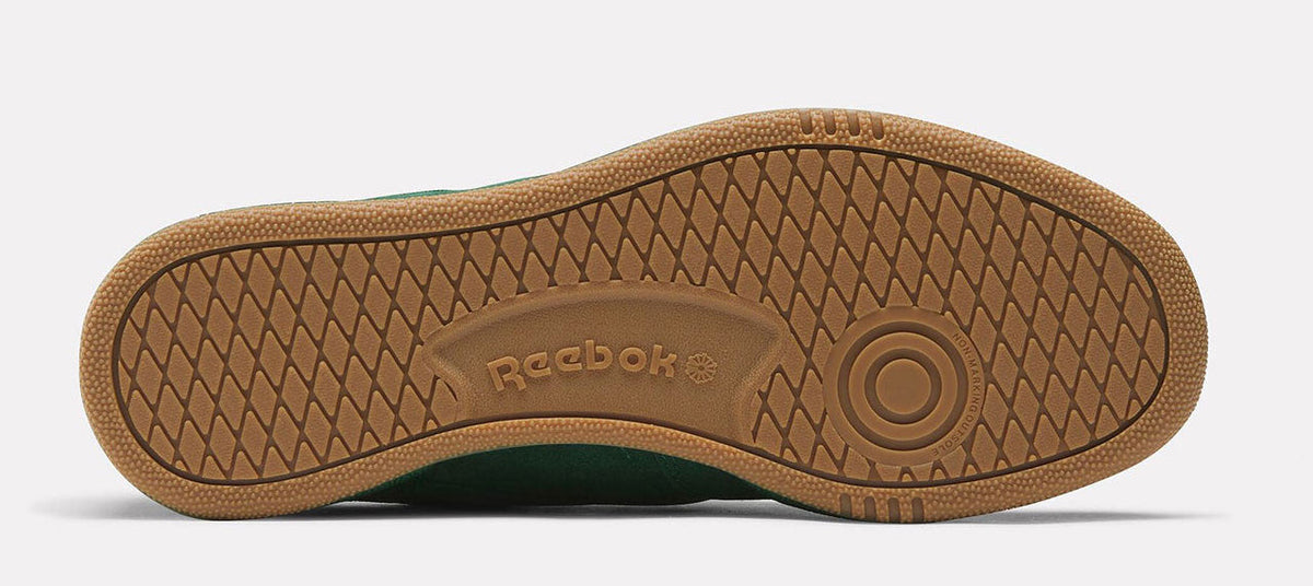 Reebok Men's Club C 85 Sneakers