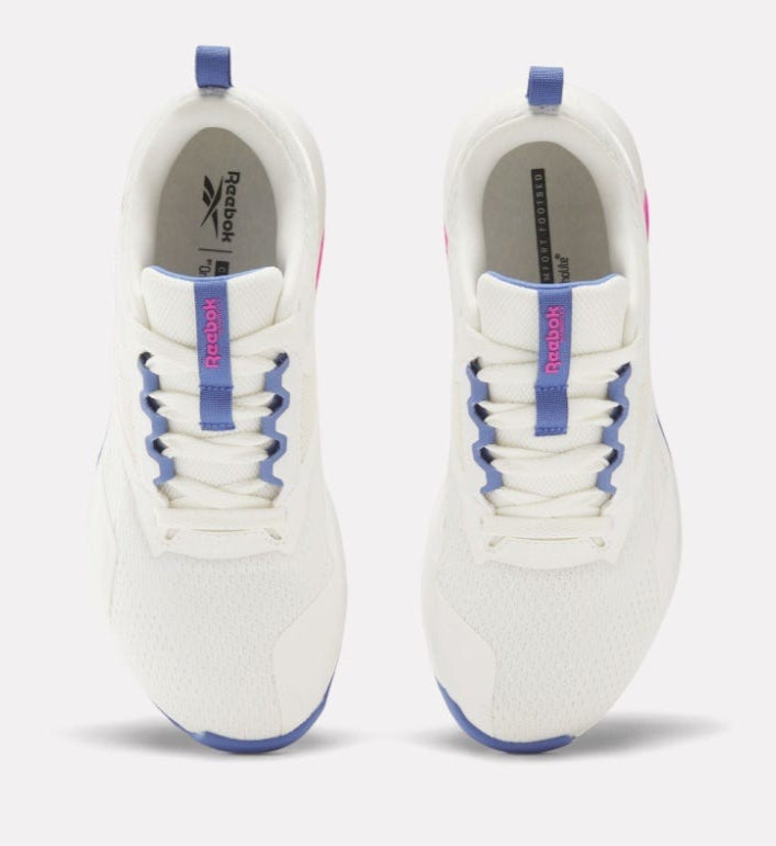 Reebok Women's Nanoflex Tr 2 Sneakers