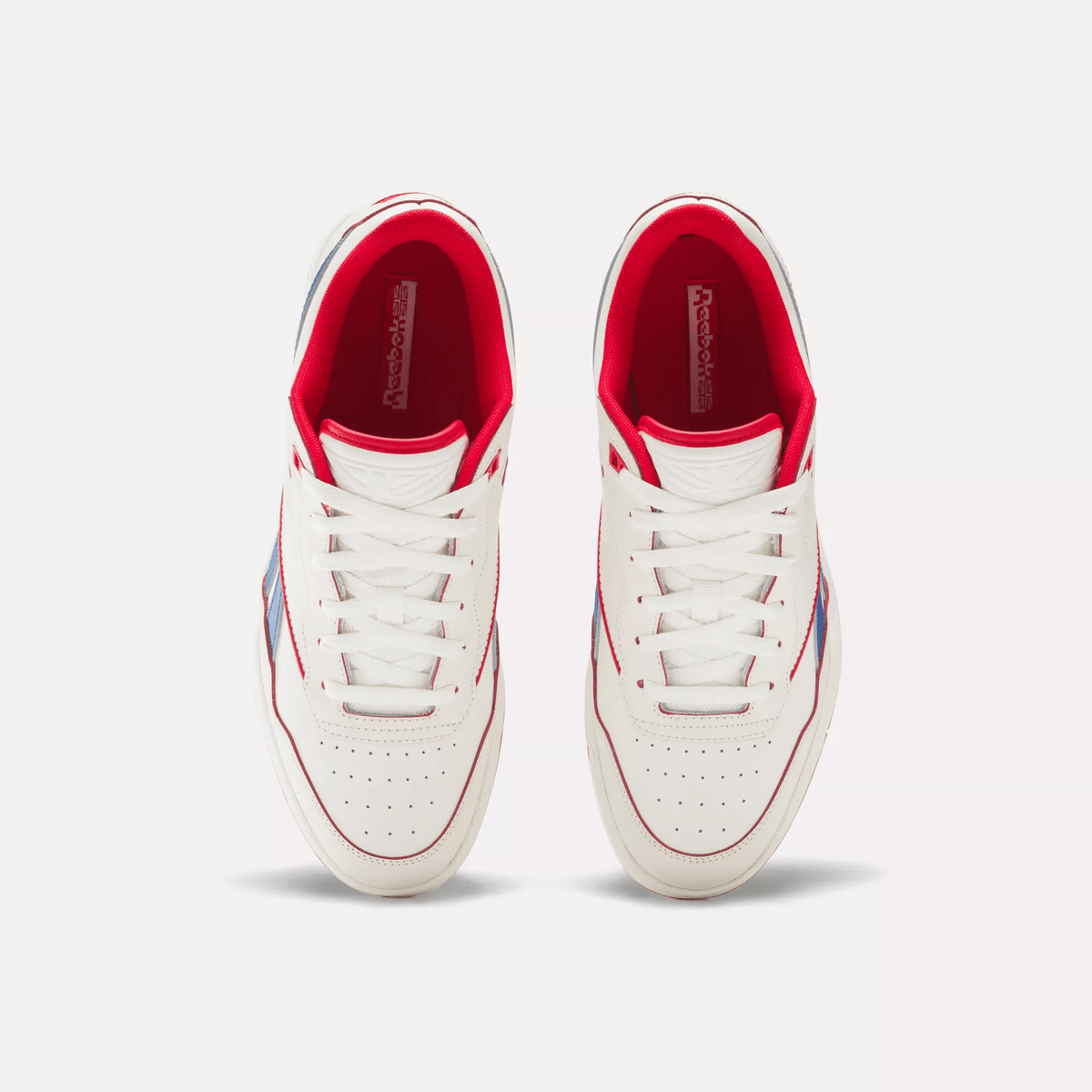 Reebok Men's Bb 4000 Ii Sneakers
