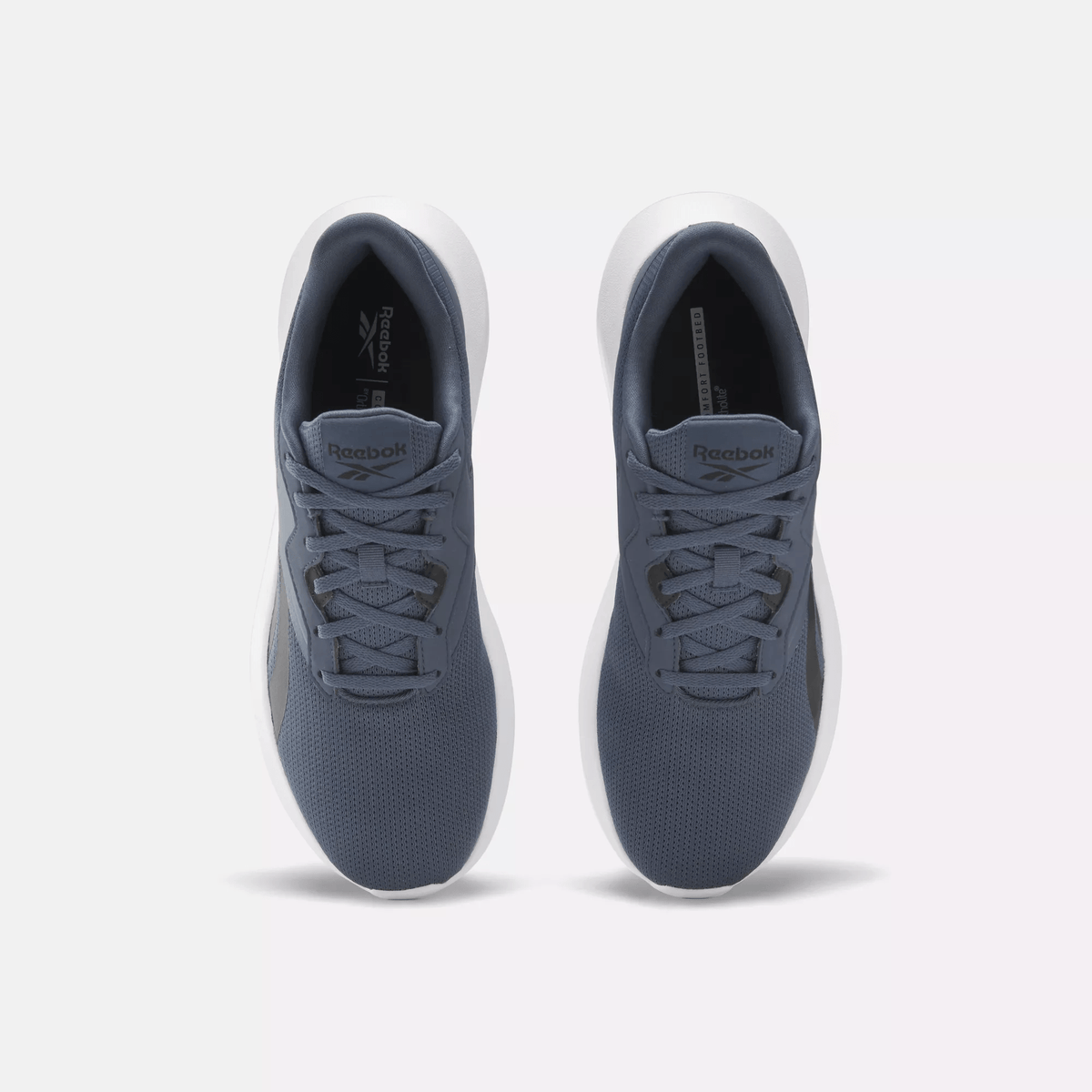 Reebok Men's Energen Lux Sneakers