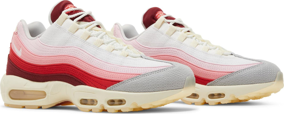 Nike Men's Air Max 95