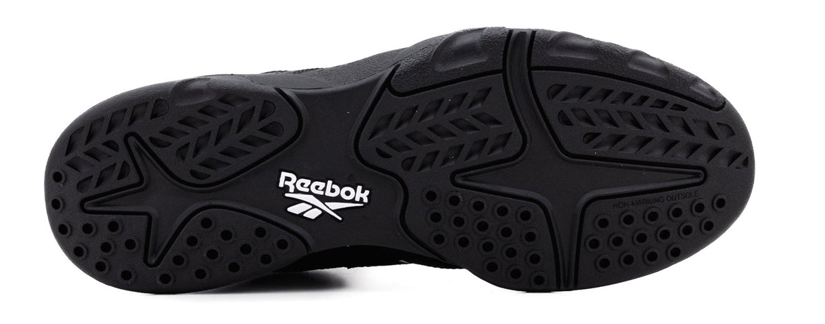 Reebok Men's Atr Mid Sneakers