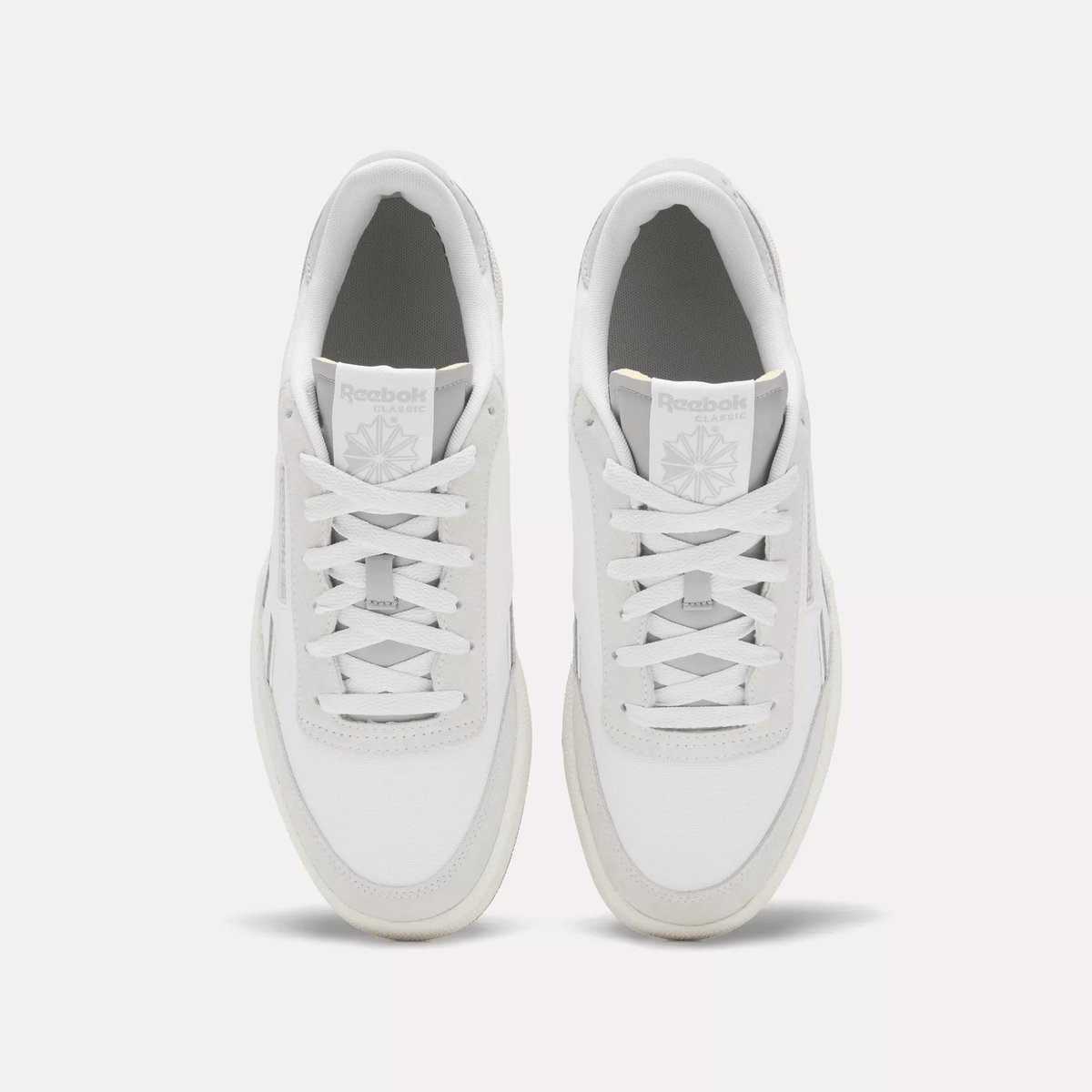 Reebok Men's Club C Revenge Sneakers