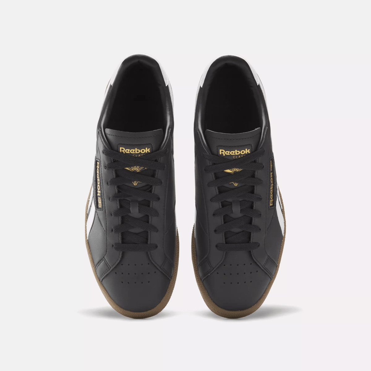 Reebok Men's Club C Grounds Uk Sneakers