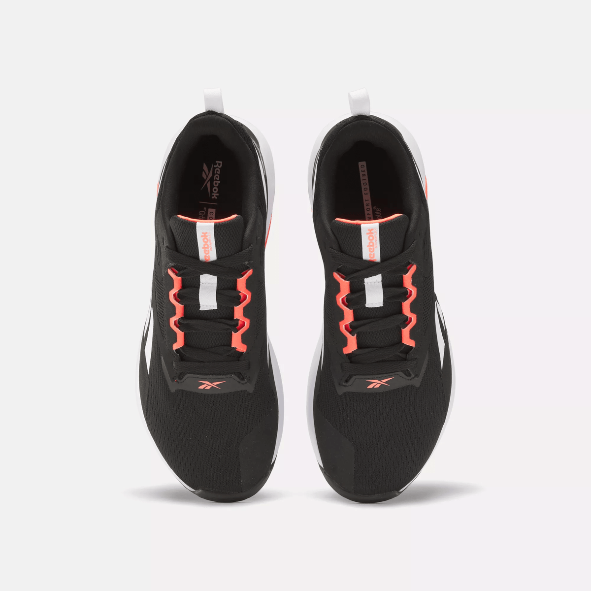Reebok Men's Nanoflex Tr 2 Sneakers