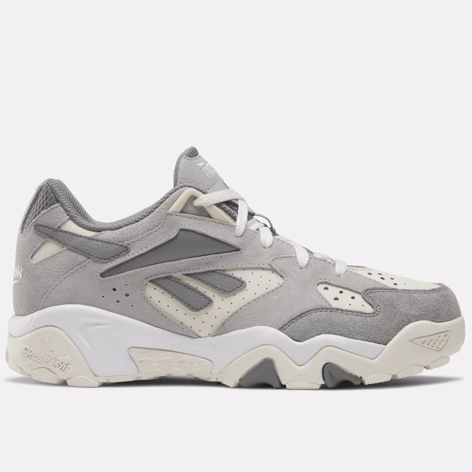 Reebok Men's Preseason 94 Low - 100202786 – Zulily