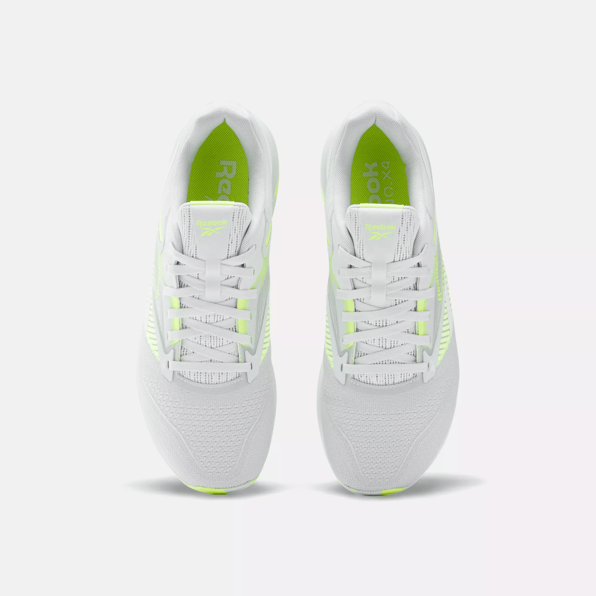 Reebok Men's Nano X4