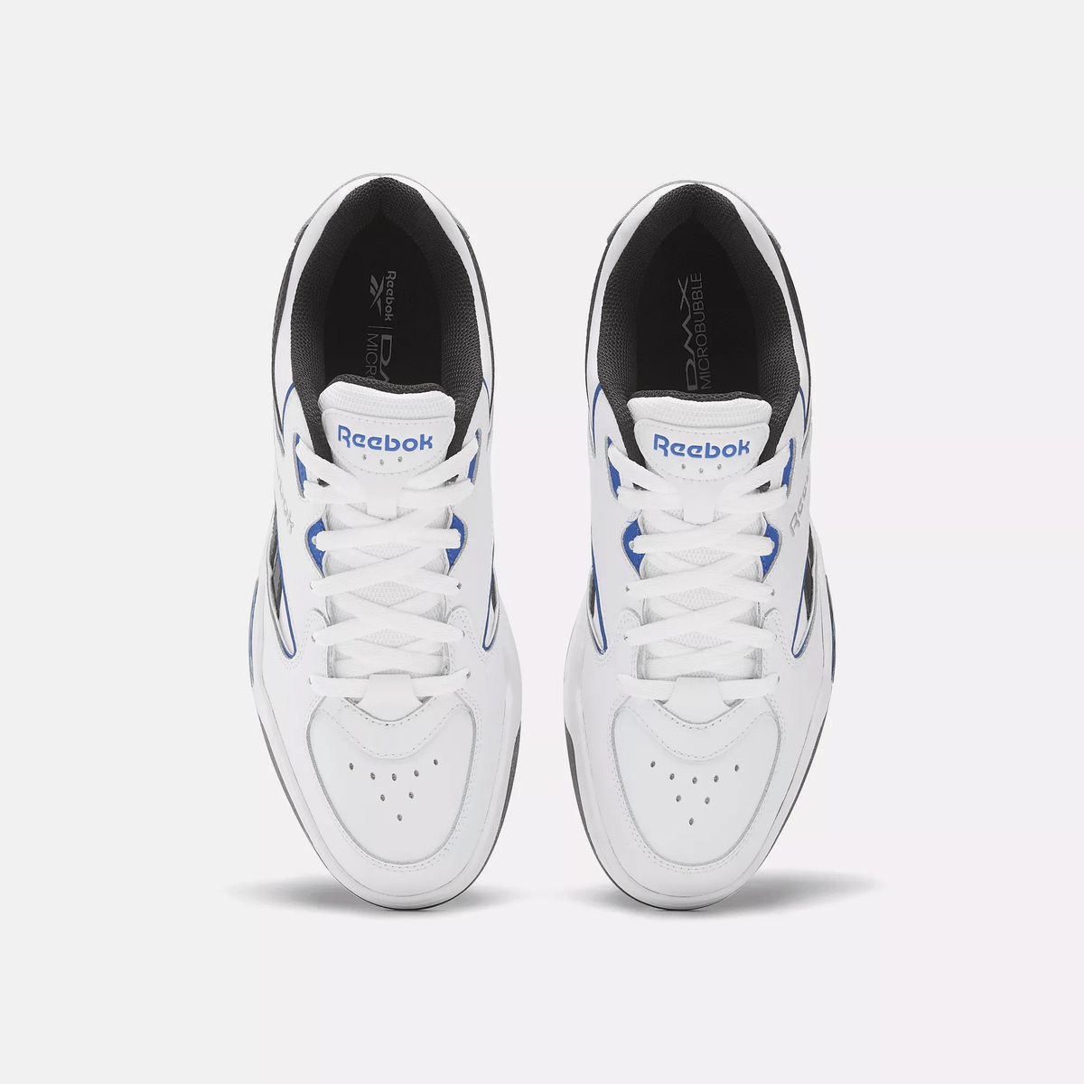 Reebok Men's Bb 4500 Dmx Sneakers