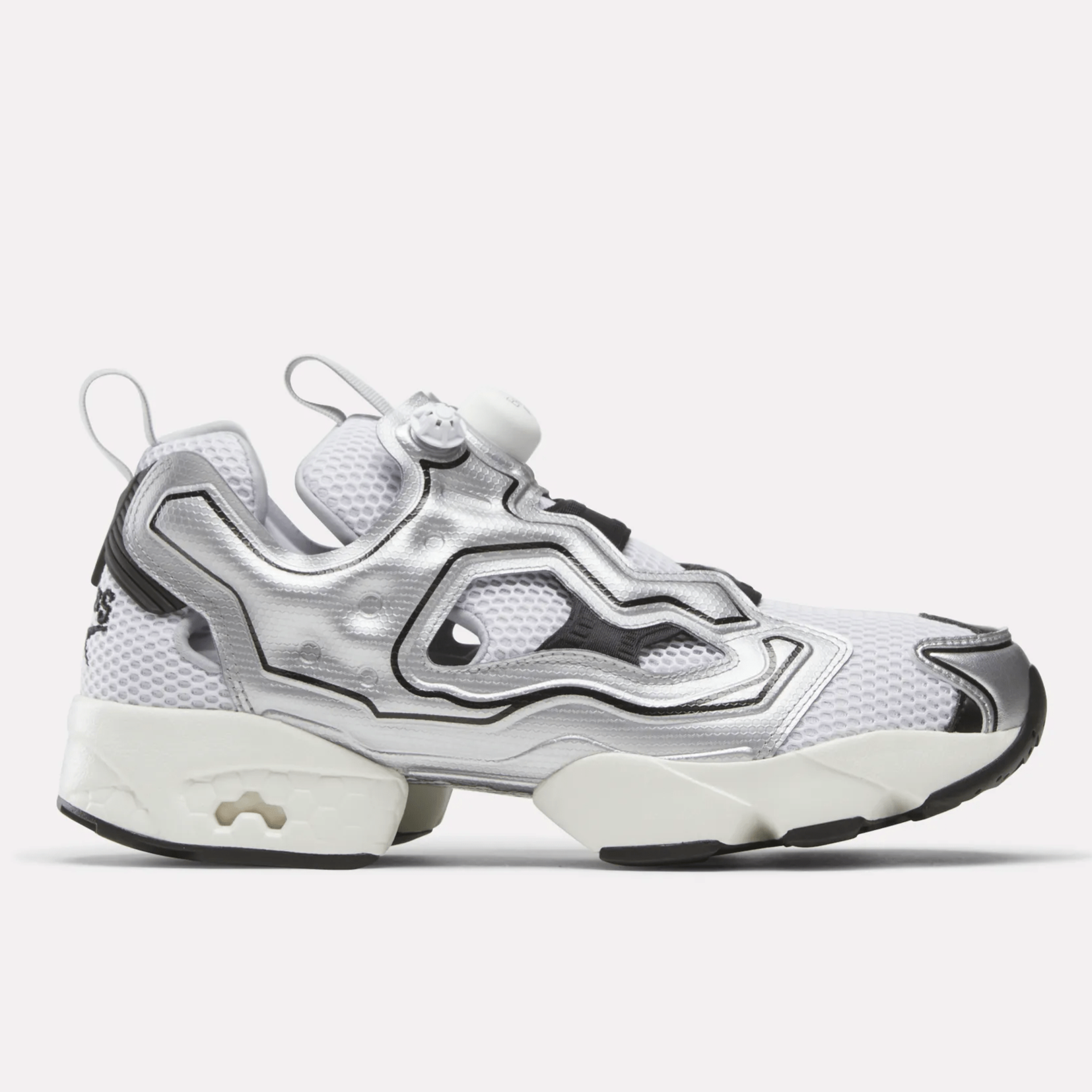 エビネ　白ムラサキ　R8白ムC Reebok Men's X Beams Instapump Fury 94 - 100208642 – Zulily