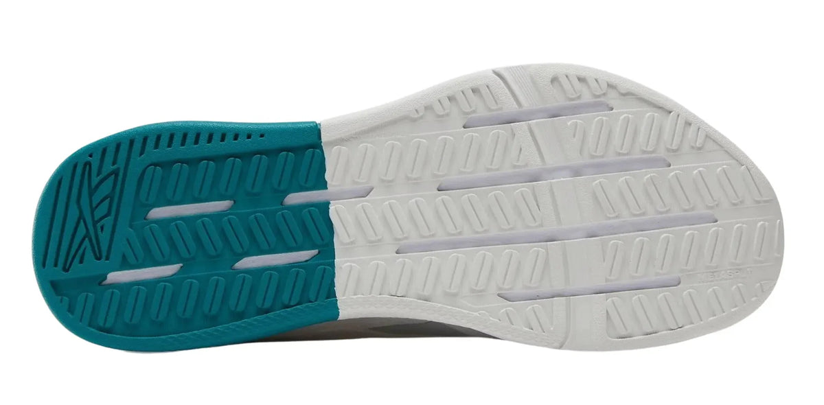 Reebok Women's Nanoflex Tr 2 Sneakers