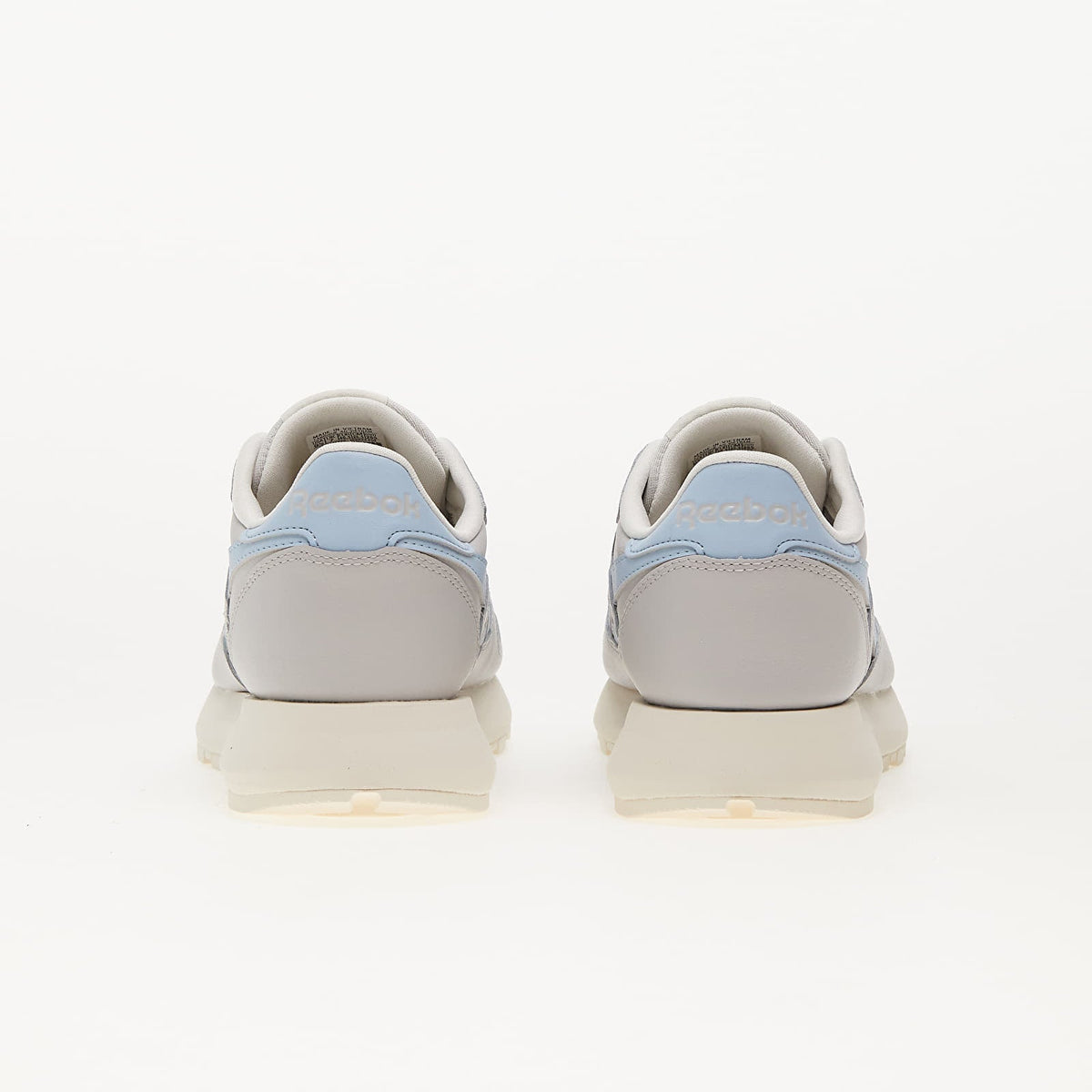 Reebok Women's Classic Leather Sp Sneakers