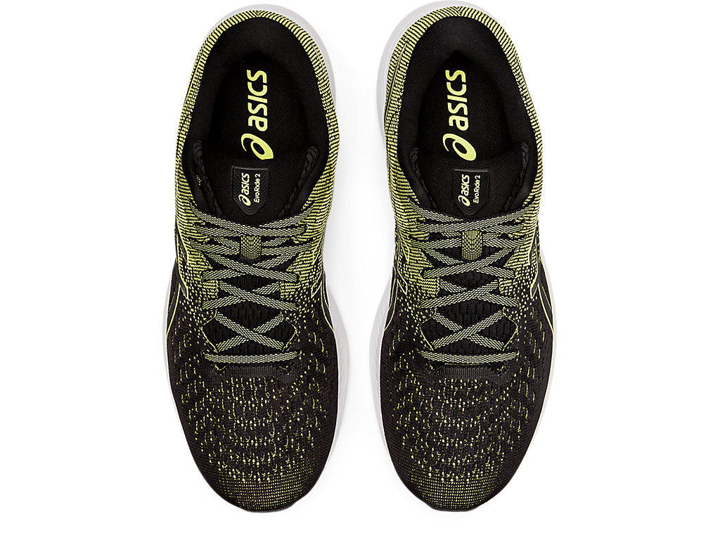 Asics Men's Evoride 2 Sneakers