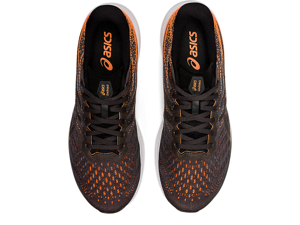 Asics Men's Evoride 3 Sneakers
