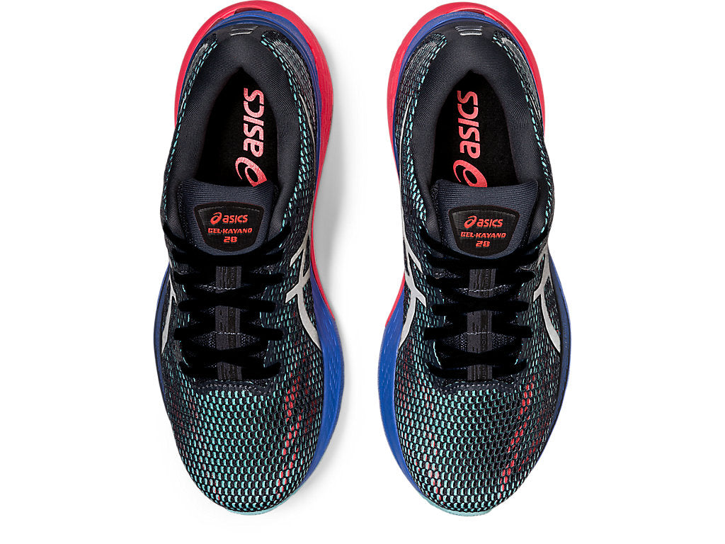 Asics Women's Gel-Kayano 28 Lite-Show Sneakers