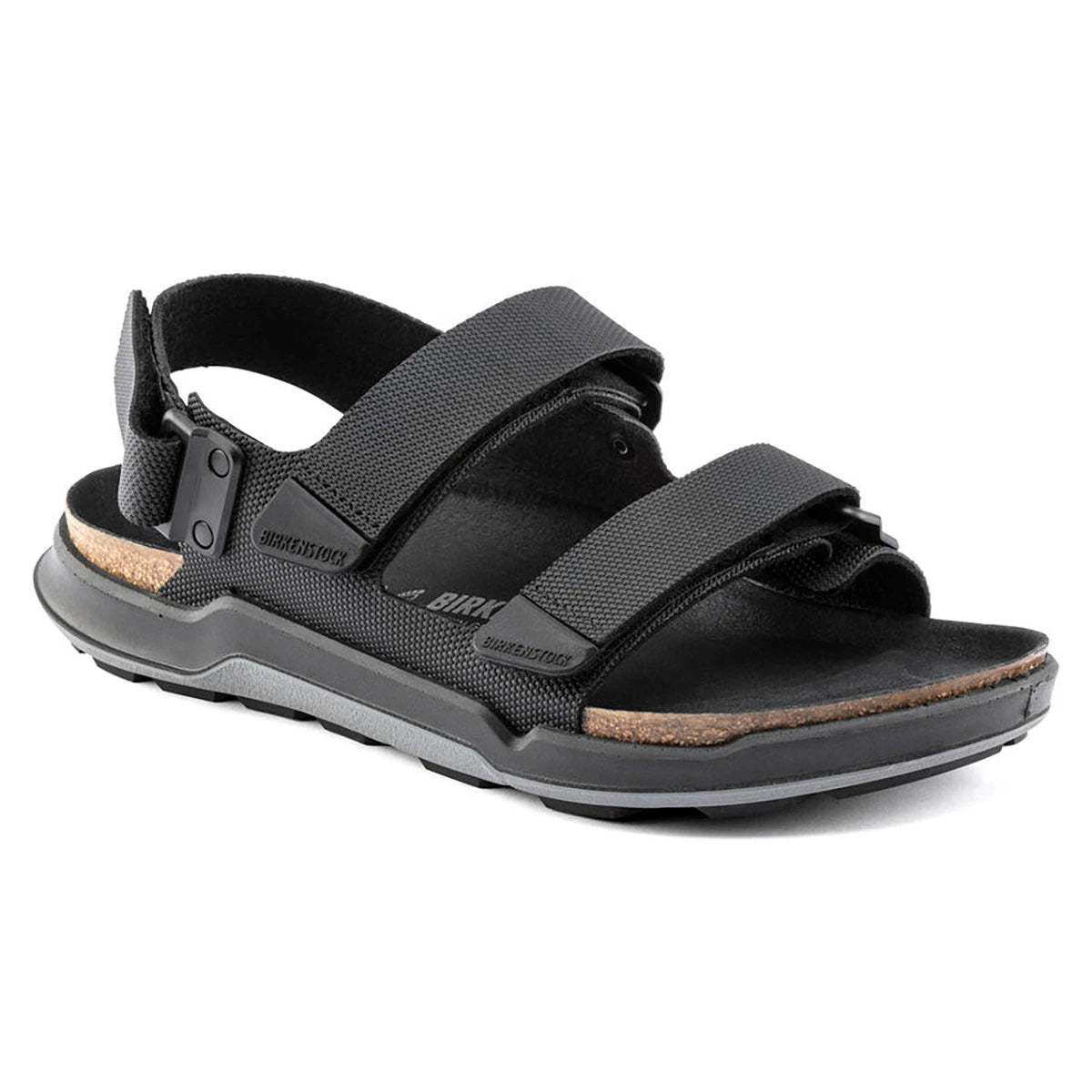 Futura Black