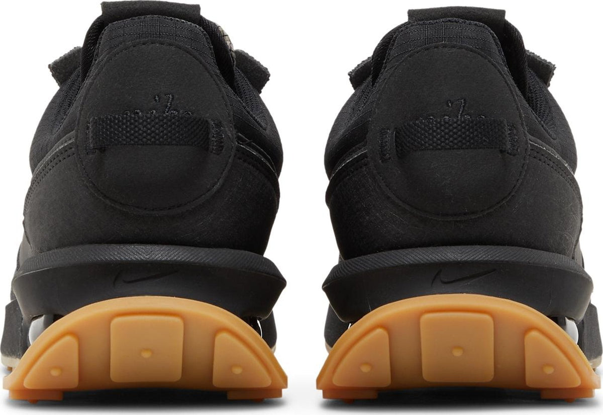 Nike Men's Air Max Pre-Day 'Black Gum' Sneakers