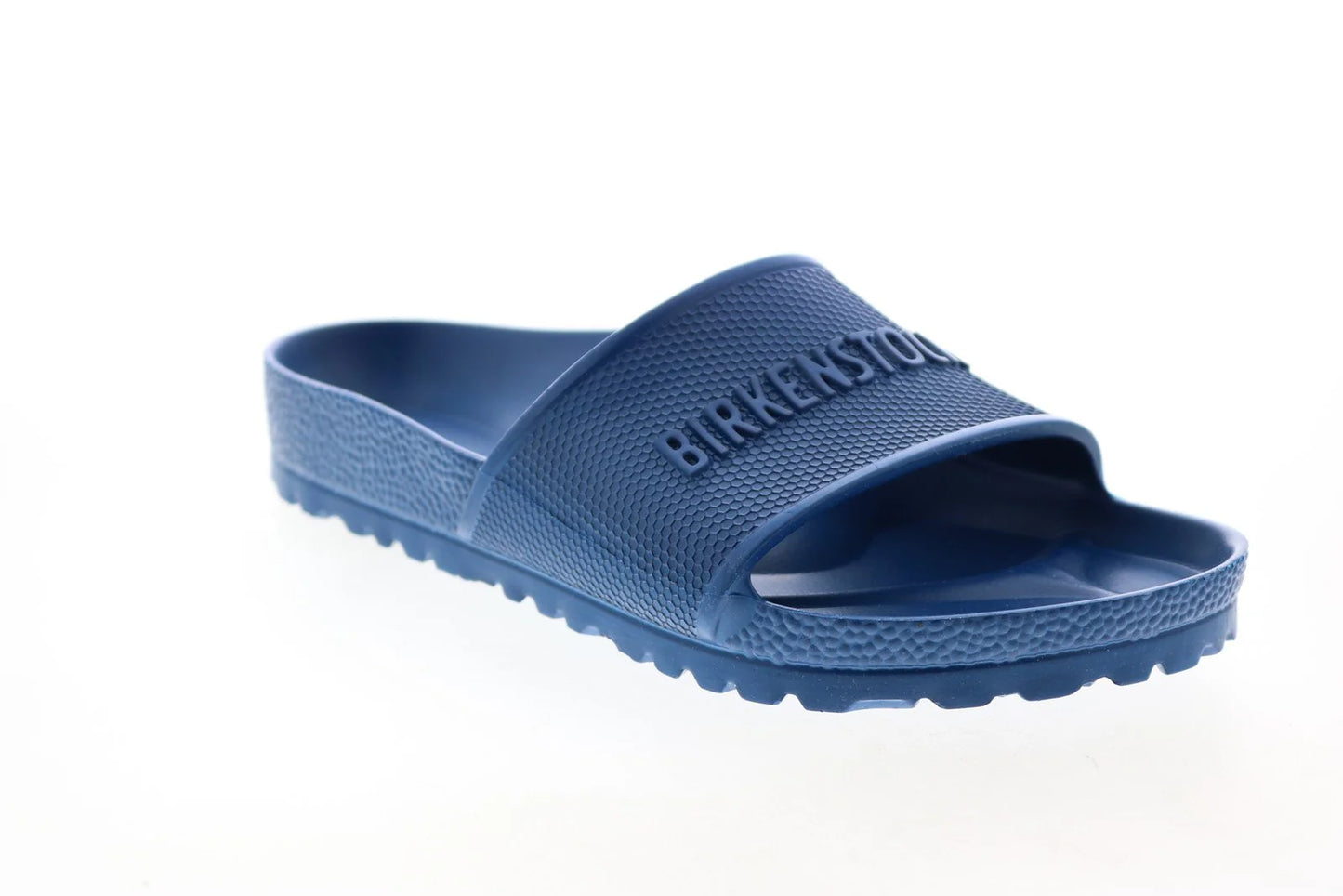 Navy-