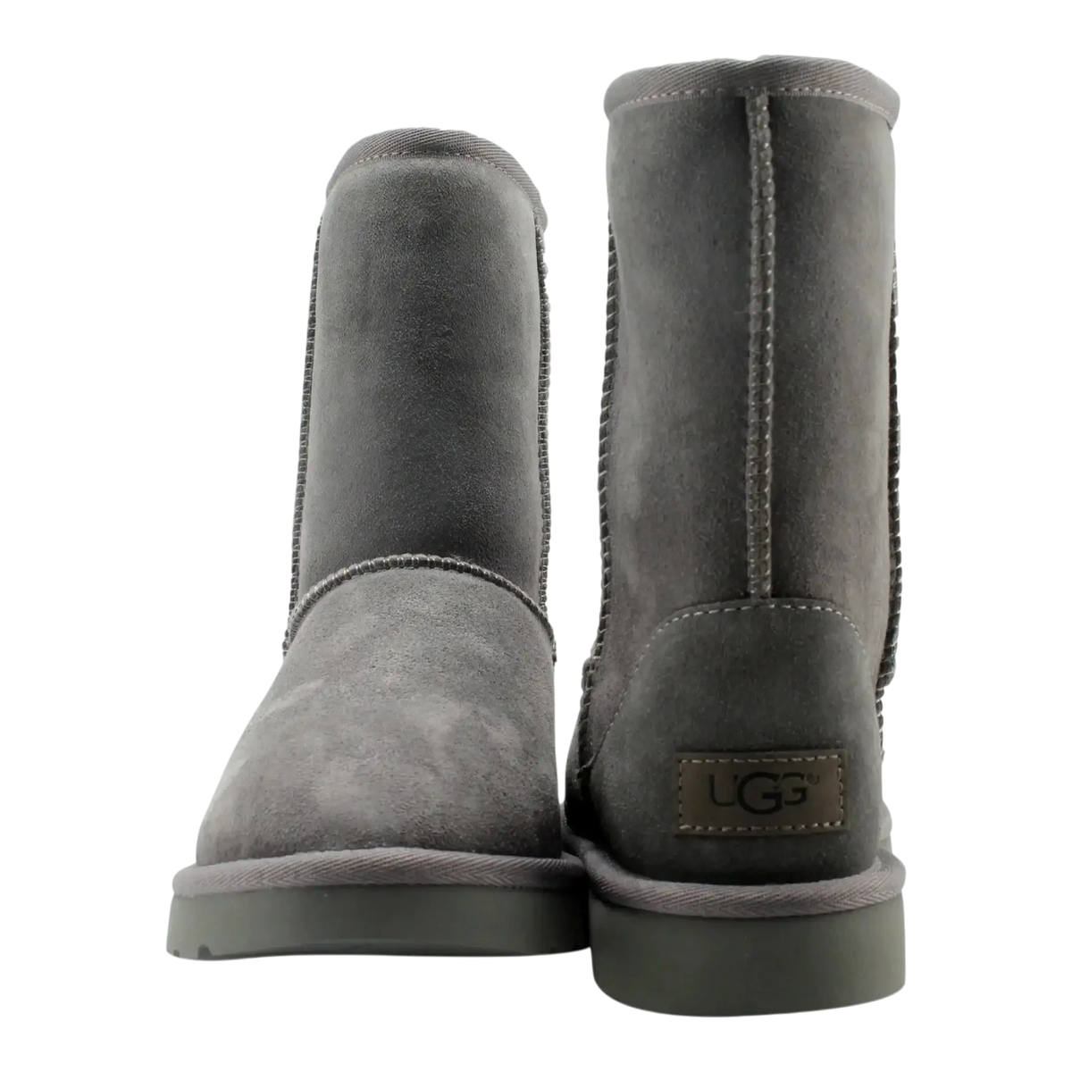 UGG Australia Classic Short II Women's Boots