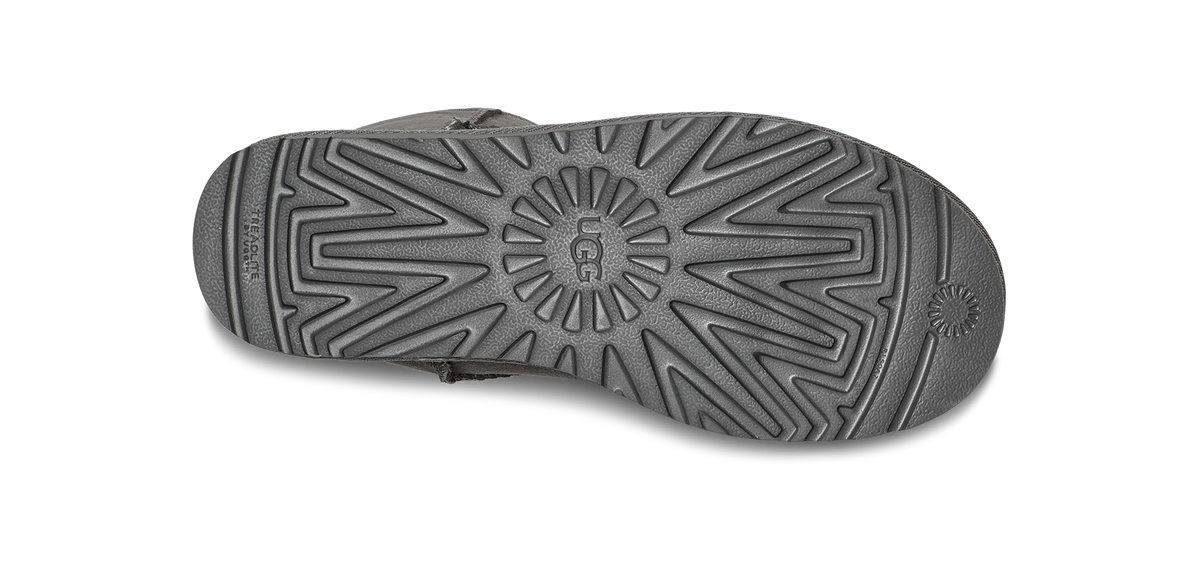UGG Classic Short II Women's