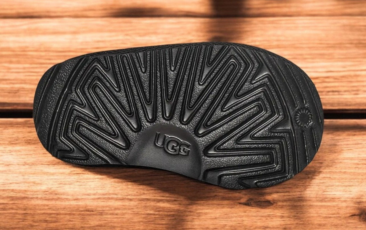 UGG Tasman II Toddlers' Clogs