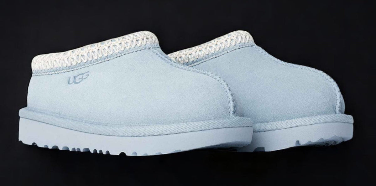 UGG Toddlers Tasman Sneakers