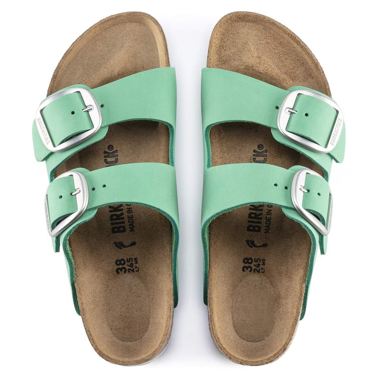 Jade-