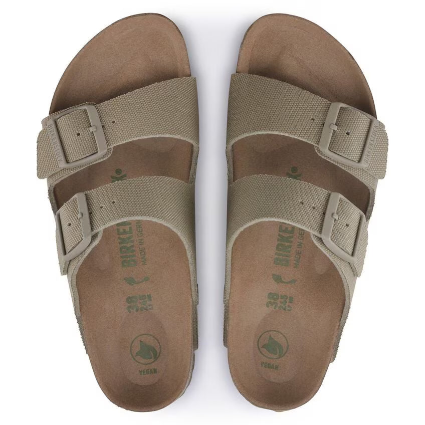 Khaki-