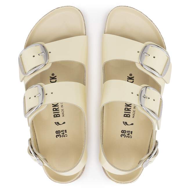 Butter-
