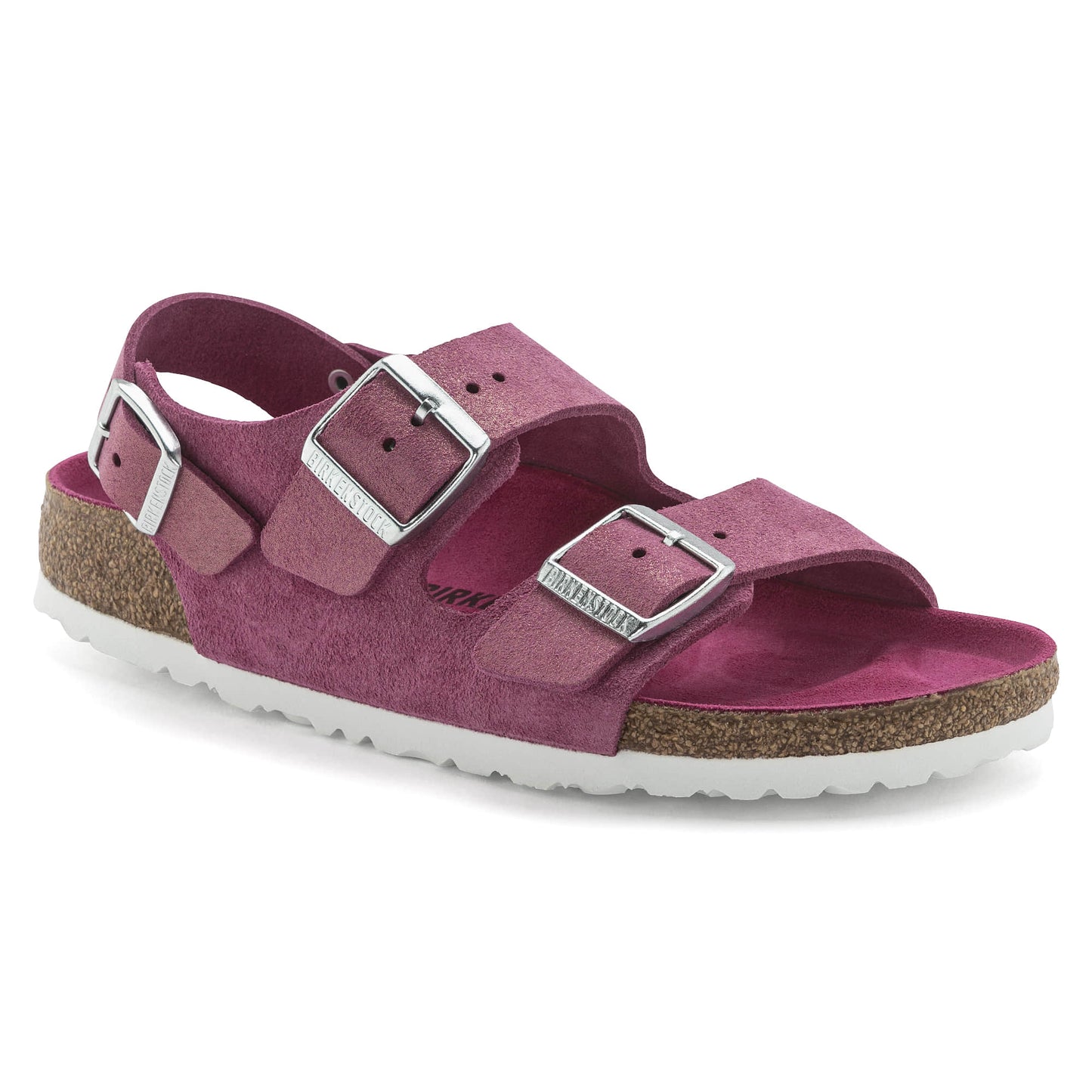 Fuchsia-