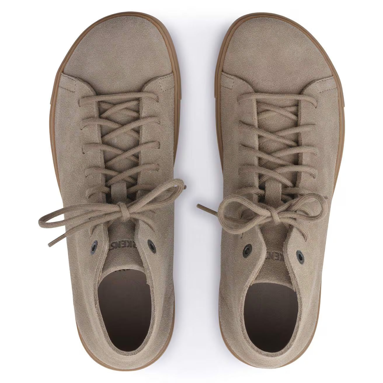 Taupe-